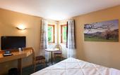 Туры в отель Best Western Plus Hotel & SPA Le Schoenenbourg