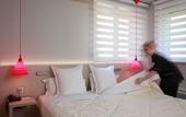 Туры в отель Best Western Plus Hotel & SPA Le Schoenenbourg