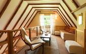 Туры в отель Best Western Plus Hotel & SPA Le Schoenenbourg
