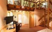 Туры в отель Best Western Plus Hotel & SPA Le Schoenenbourg