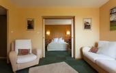 Туры в отель Best Western Plus Hotel & SPA Le Schoenenbourg