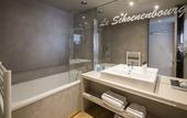 Туры в отель Best Western Plus Hotel & SPA Le Schoenenbourg