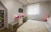 Туры в отель Best Western Plus Hotel & SPA Le Schoenenbourg