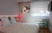Туры в отель Best Western Plus Hotel & SPA Le Schoenenbourg