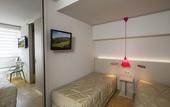 Туры в отель Best Western Plus Hotel & SPA Le Schoenenbourg