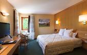 Туры в отель Best Western Plus Hotel & SPA Le Schoenenbourg
