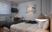 Туры в отель Best Western Plus Hotel & SPA Le Schoenenbourg