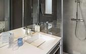 Туры в отель Best Western Plus Hotel & SPA Le Schoenenbourg