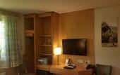 Туры в отель Best Western Plus Hotel & SPA Le Schoenenbourg