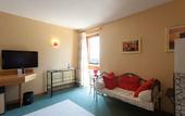 Туры в отель Best Western Plus Hotel & SPA Le Schoenenbourg