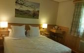 Туры в отель Best Western Plus Hotel & SPA Le Schoenenbourg