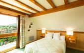 Туры в отель Best Western Plus Hotel & SPA Le Schoenenbourg