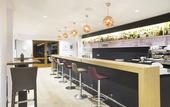 Туры в отель Best Western Plus Hotel & SPA Le Schoenenbourg