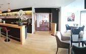 Туры в отель Best Western Plus Hotel & SPA Le Schoenenbourg
