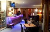 Туры в отель Best Western Plus Hotel & SPA Le Schoenenbourg
