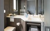 Туры в отель Best Western Plus Hotel & SPA Le Schoenenbourg