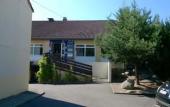 Туры в отель Hotel Kyriad Mulhouse Est - Lutterbach