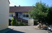 Туры в отель Hotel Kyriad Mulhouse Est - Lutterbach
