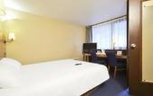 Туры в отель Hotel Kyriad Mulhouse Est - Lutterbach