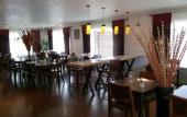 Туры в отель Hotel Kyriad Mulhouse Est - Lutterbach