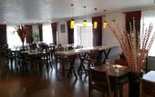 Туры в отель Hotel Kyriad Mulhouse Est - Lutterbach