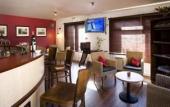 Туры в отель Hotel Kyriad Mulhouse Est - Lutterbach