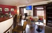 Туры в отель Hotel Kyriad Mulhouse Est - Lutterbach