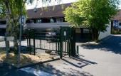 Туры в отель Hotel Kyriad Mulhouse Est - Lutterbach