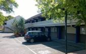 Туры в отель Hotel Kyriad Mulhouse Est - Lutterbach