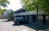 Туры в отель Hotel Kyriad Mulhouse Est - Lutterbach