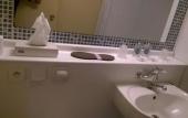 Туры в отель Hotel Kyriad Mulhouse Est - Lutterbach