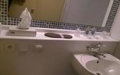 Туры в отель Hotel Kyriad Mulhouse Est - Lutterbach