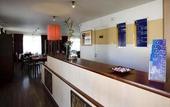 Туры в отель Hotel Kyriad Mulhouse Est - Lutterbach