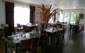 Туры в отель Hotel Kyriad Mulhouse Est - Lutterbach