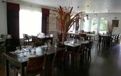 Туры в отель Hotel Kyriad Mulhouse Est - Lutterbach