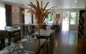 Туры в отель Hotel Kyriad Mulhouse Est - Lutterbach