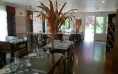 Туры в отель Hotel Kyriad Mulhouse Est - Lutterbach