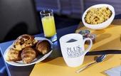 Туры в отель Hotel Kyriad Mulhouse Est - Lutterbach