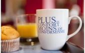 Туры в отель Hotel Kyriad Mulhouse Est - Lutterbach