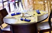 Туры в отель Hotel Kyriad Mulhouse Est - Lutterbach