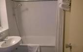Туры в отель Hotel Kyriad Mulhouse Est - Lutterbach