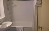 Туры в отель Hotel Kyriad Mulhouse Est - Lutterbach