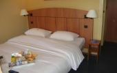 Туры в отель Hotel Kyriad Mulhouse Est - Lutterbach