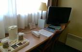 Туры в отель Hotel Kyriad Mulhouse Est - Lutterbach