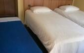 Туры в отель Hotel Kyriad Mulhouse Est - Lutterbach