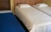Туры в отель Hotel Kyriad Mulhouse Est - Lutterbach
