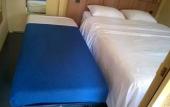 Туры в отель Hotel Kyriad Mulhouse Est - Lutterbach
