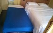Туры в отель Hotel Kyriad Mulhouse Est - Lutterbach