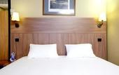 Туры в отель Hotel Kyriad Mulhouse Est - Lutterbach