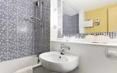 Туры в отель Hotel Kyriad Mulhouse Est - Lutterbach